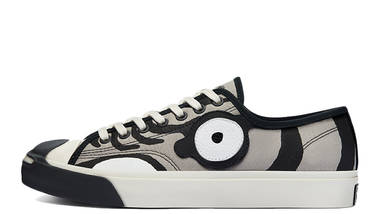 SOULGOODS x Converse Jack Purcell Tiger