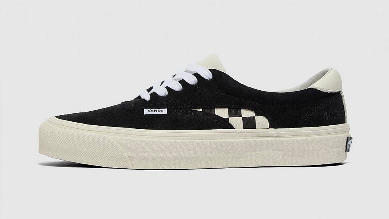 Get a Bonkers Bank Holiday Bargain at SEVENSTORE's 30% Off Sale!