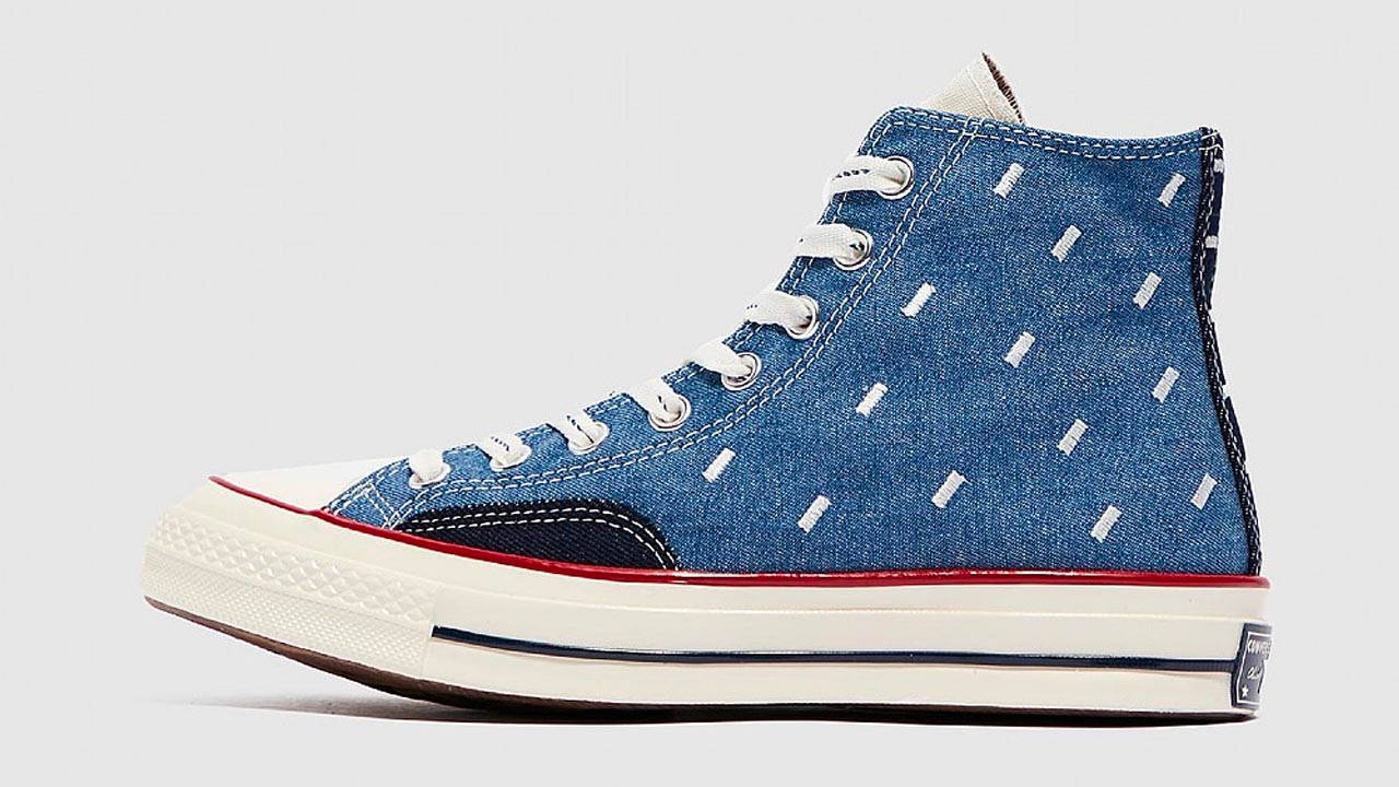 Get a Bonkers Bank Holiday Bargain at SEVENSTORE's 30% Off Sale!