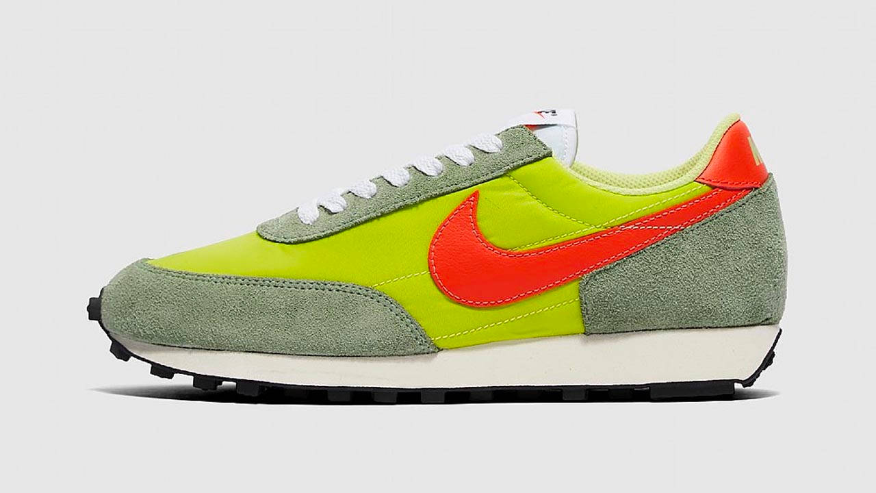 Get a Bonkers Bank Holiday Bargain at SEVENSTORE's 30% Off Sale!