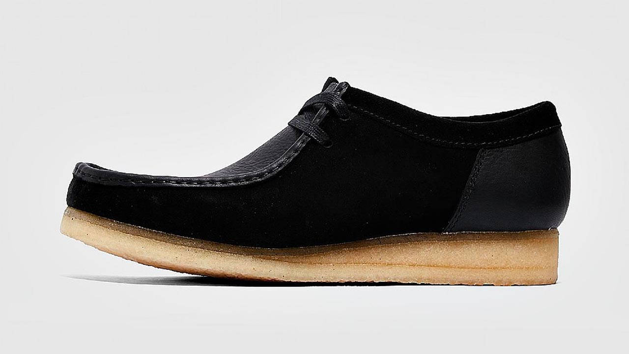 Get a Bonkers Bank Holiday Bargain at SEVENSTORE's 30% Off Sale!