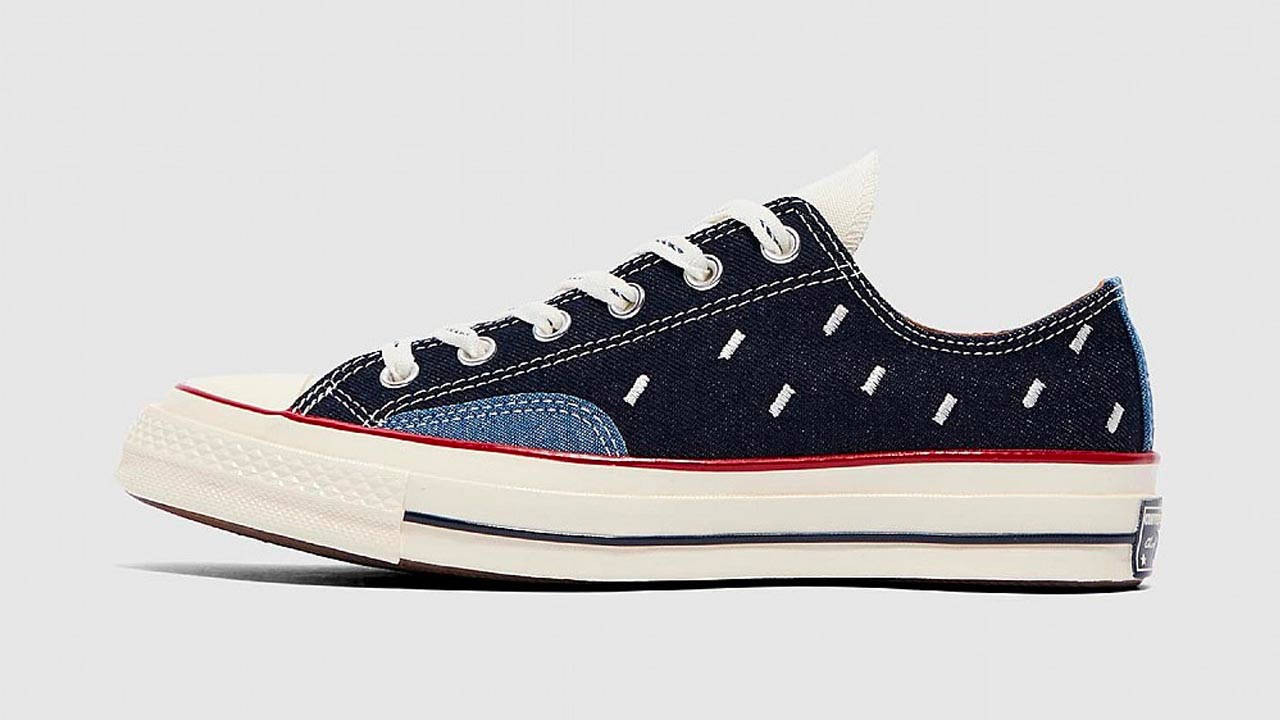 Get a Bonkers Bank Holiday Bargain at SEVENSTORE's 30% Off Sale!