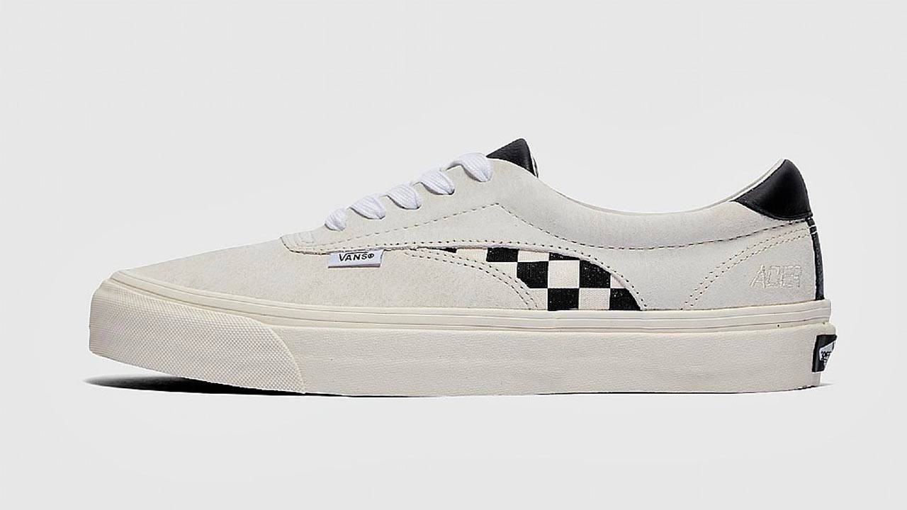 Get a Bonkers Bank Holiday Bargain at SEVENSTORE's 30% Off Sale!