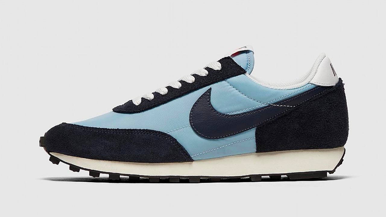Get a Bonkers Bank Holiday Bargain at SEVENSTORE's 30% Off Sale!