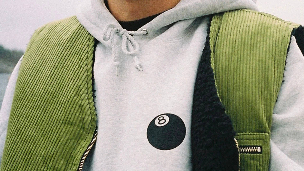 Best Hoodies for Men