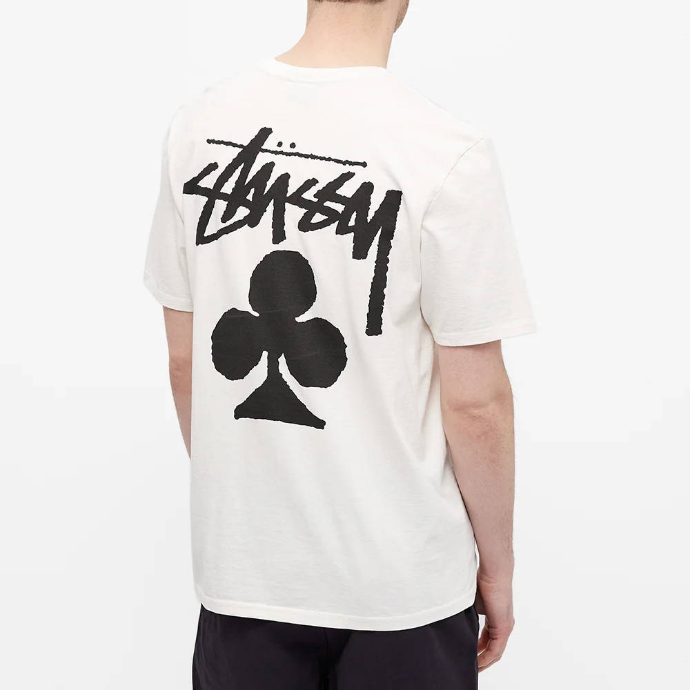 stussy-club-pigment-dyed-t-shirt-natural-the-sole-supplier