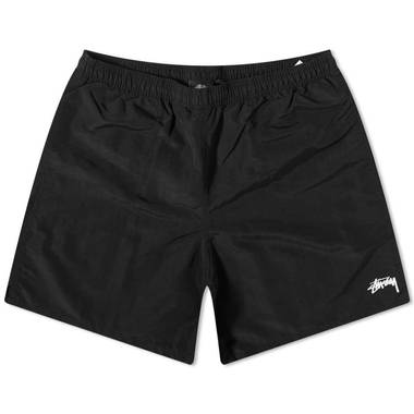 Stüssy Stock Water Shorts Stüssy Stock Water Shorts