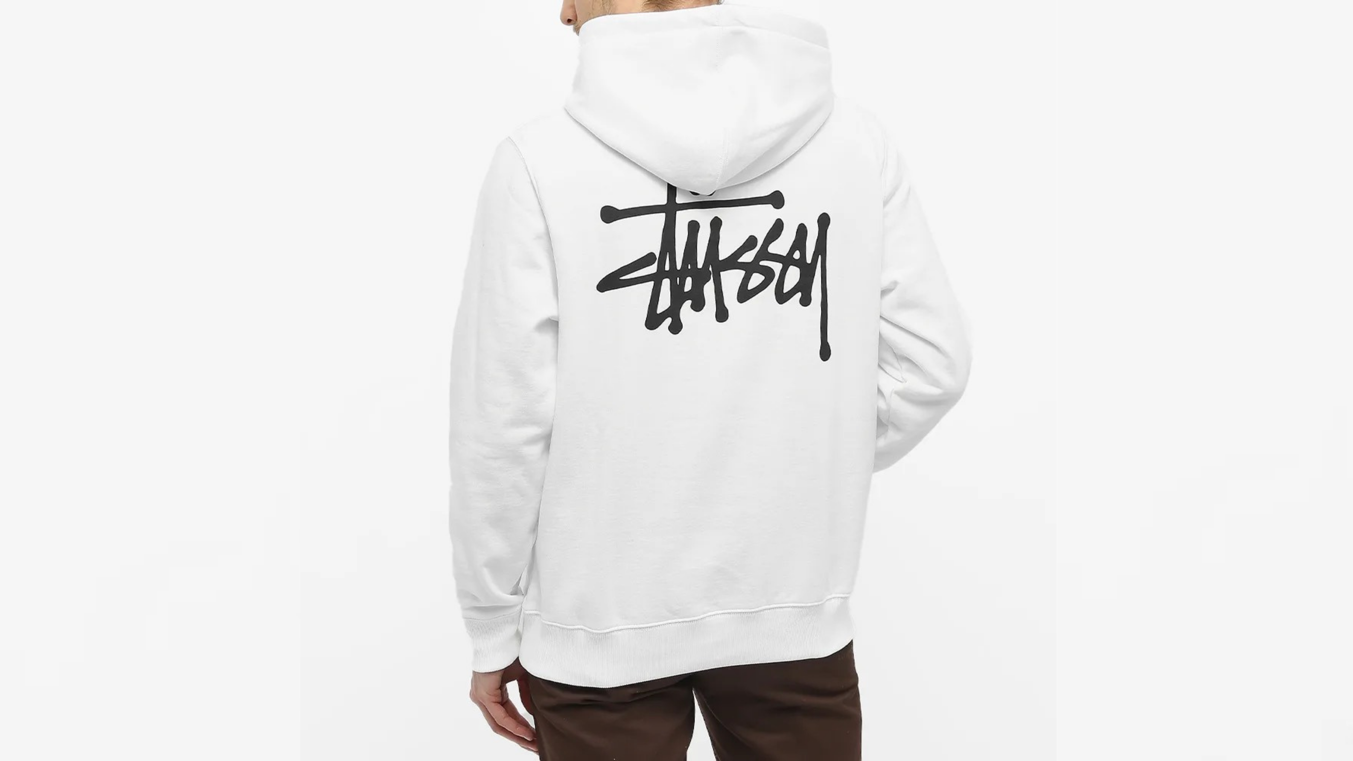 Best Men's Hoodies 2022