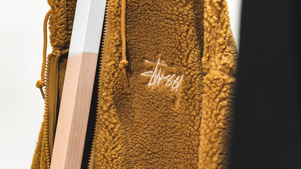 The 10 Best Transitional Layers Available Now at SEVENSTORE