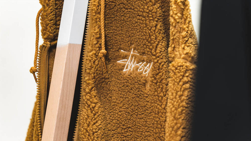 The 10 Best Transitional Layers Available Now at SEVENSTORE