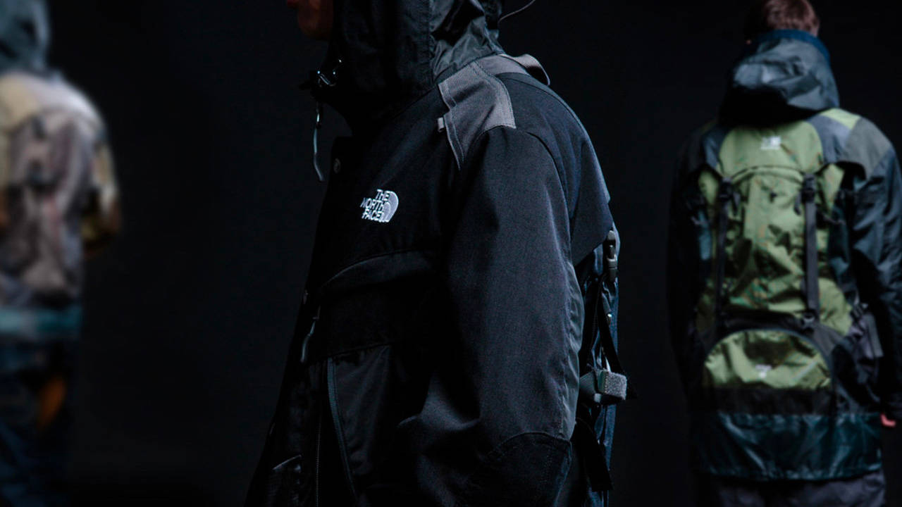 Techwear: What It Is & How to Style It