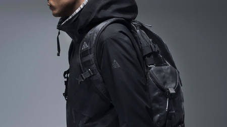 Techwear: What It Is & How to Style It