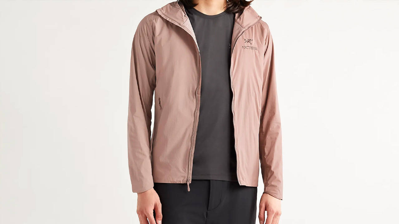 Techwear: What It Is & How to Style It
