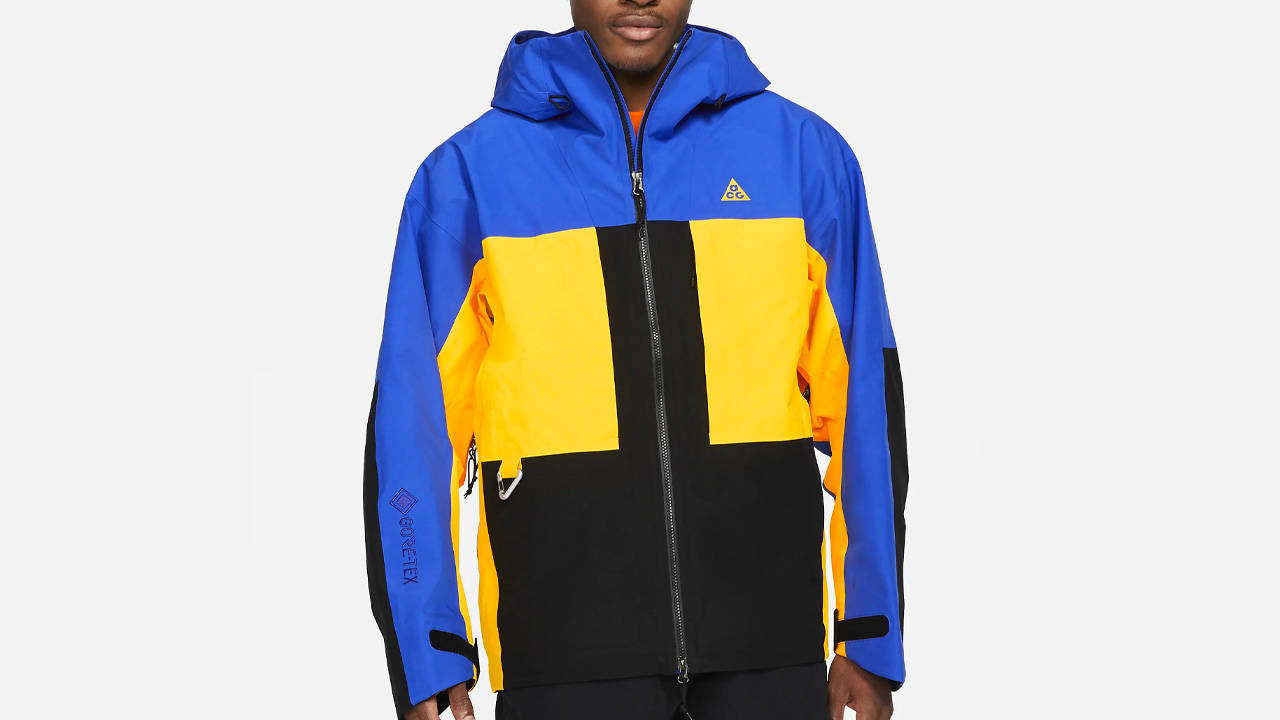 Techwear: What It Is & How to Style It