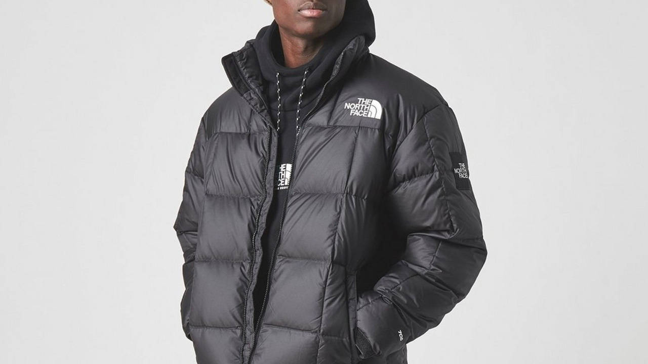 Techwear: What It Is & How to Style It