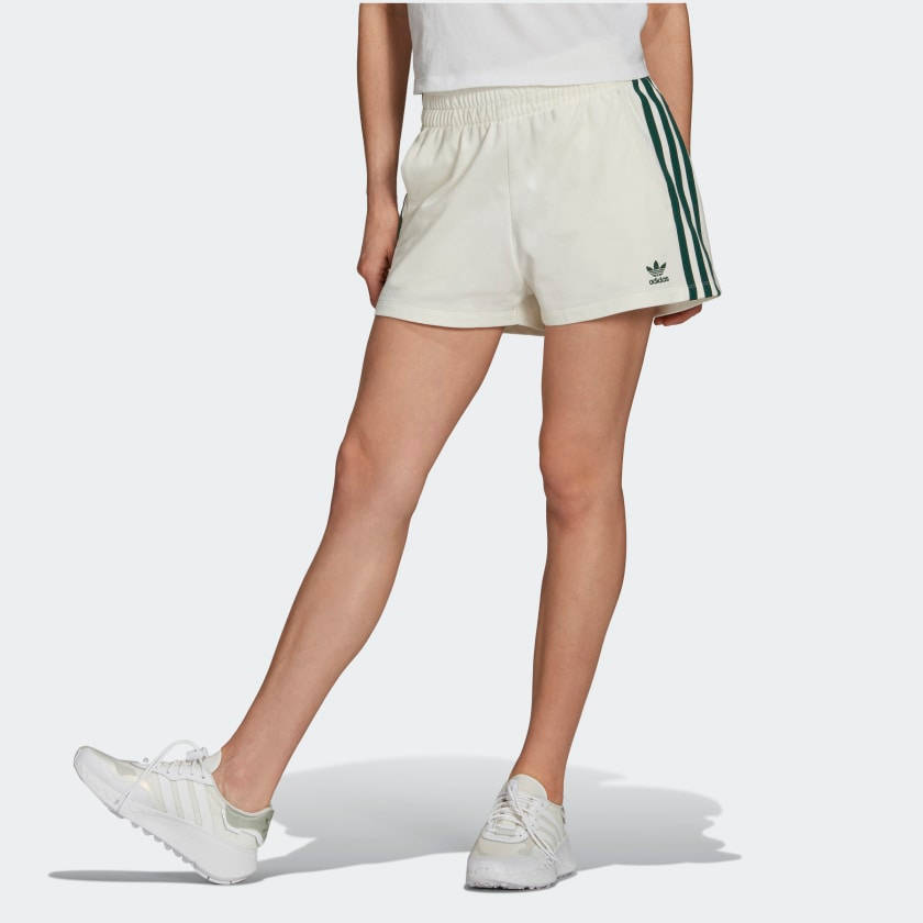 Tennis_Luxe_3-Stripes_Shorts_White_H56438_21_model