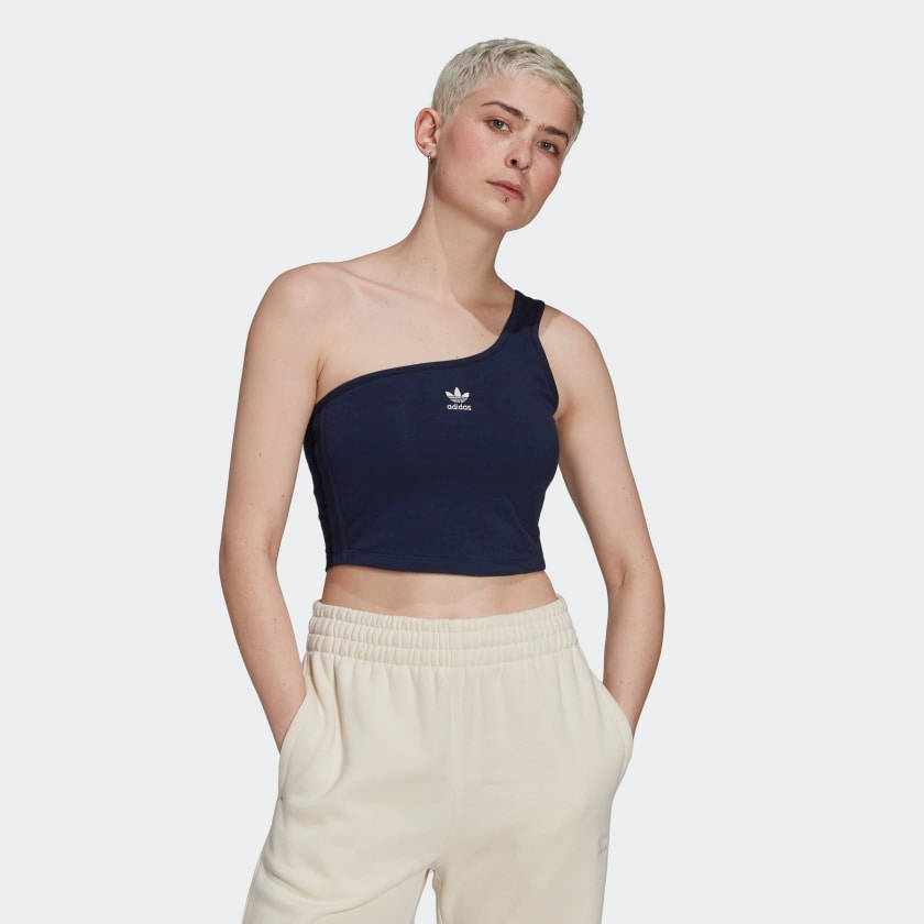 Tennis_Luxe_Asymmetrical_Long-Sleeve_Top_Blue_H56467_21_model