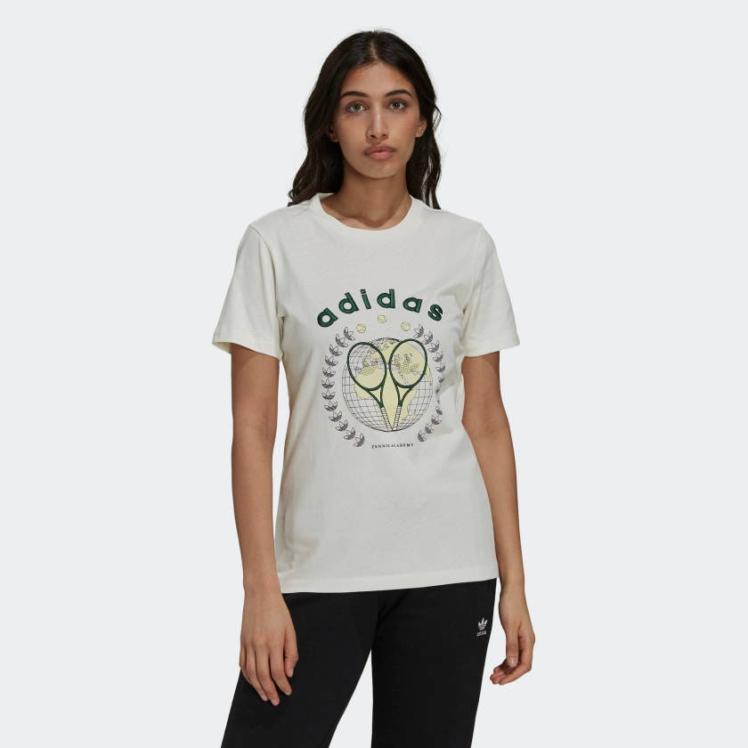 Tennis_Luxe_Graphic_T-Shirt_White_H56455_21_model