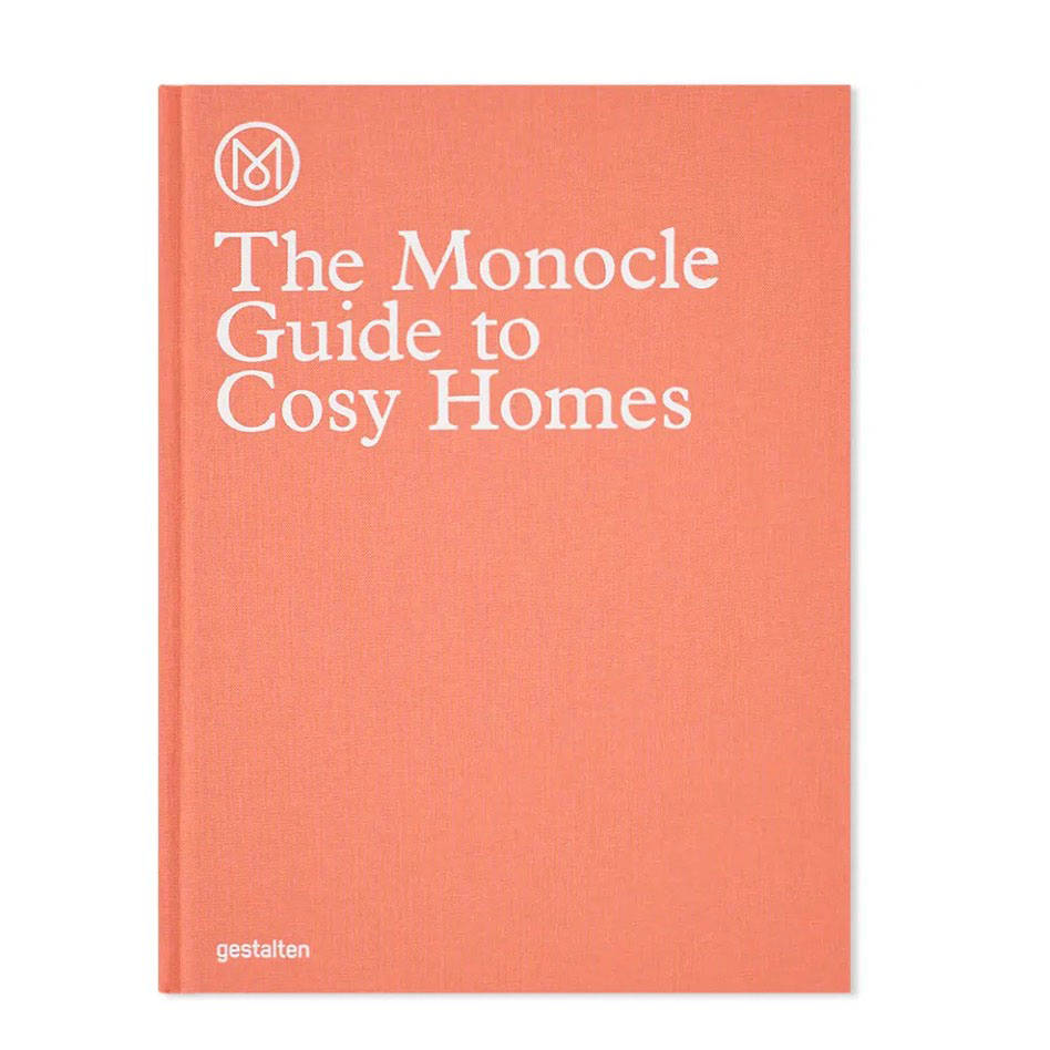The Monocle Guide To Cosy Homes