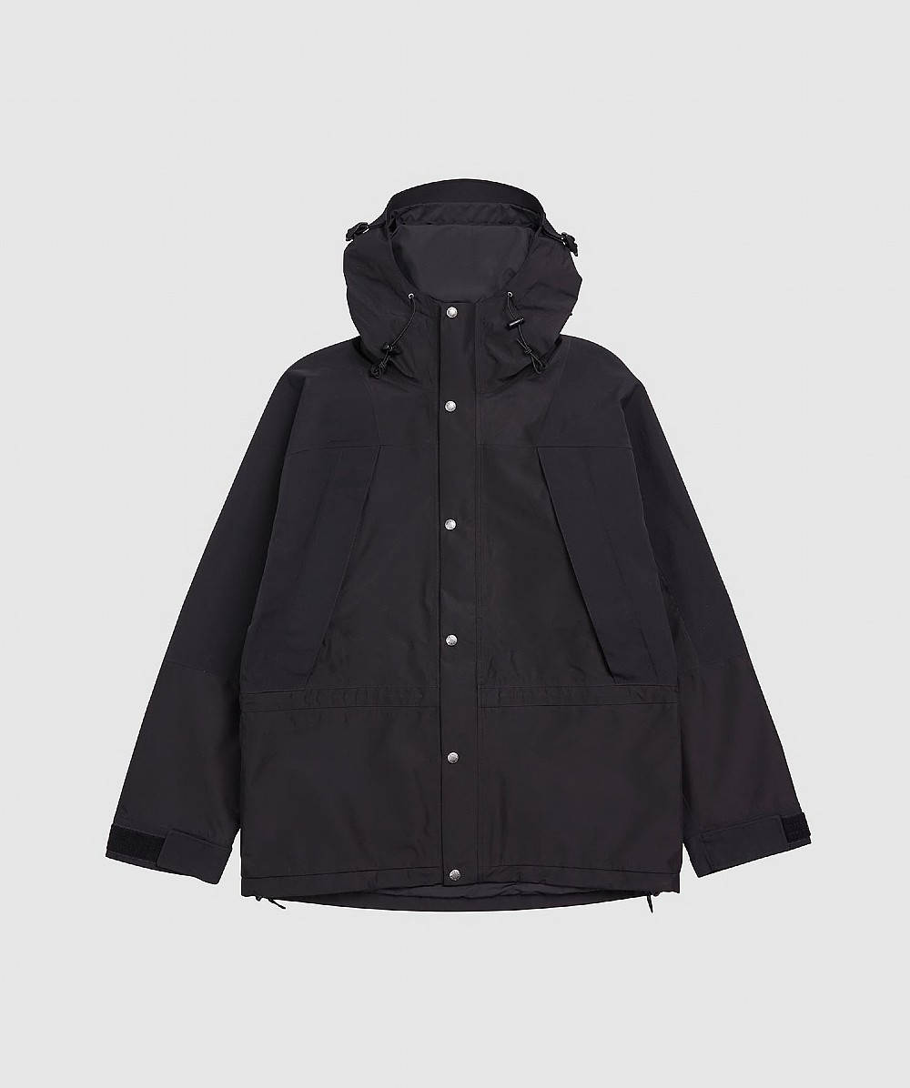 The North Face 1994 Retro Mountain Light Futurelight Jacket