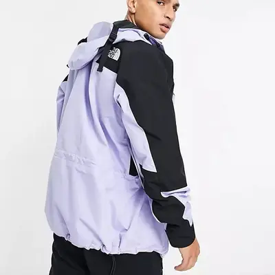 North face 1994 on sale retro mountain light