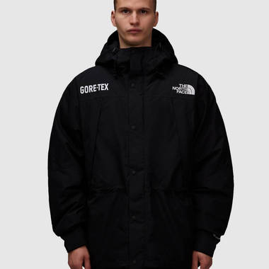 Joggers & Tracksuit Bottoms Gore-Tex Mountain Jacket