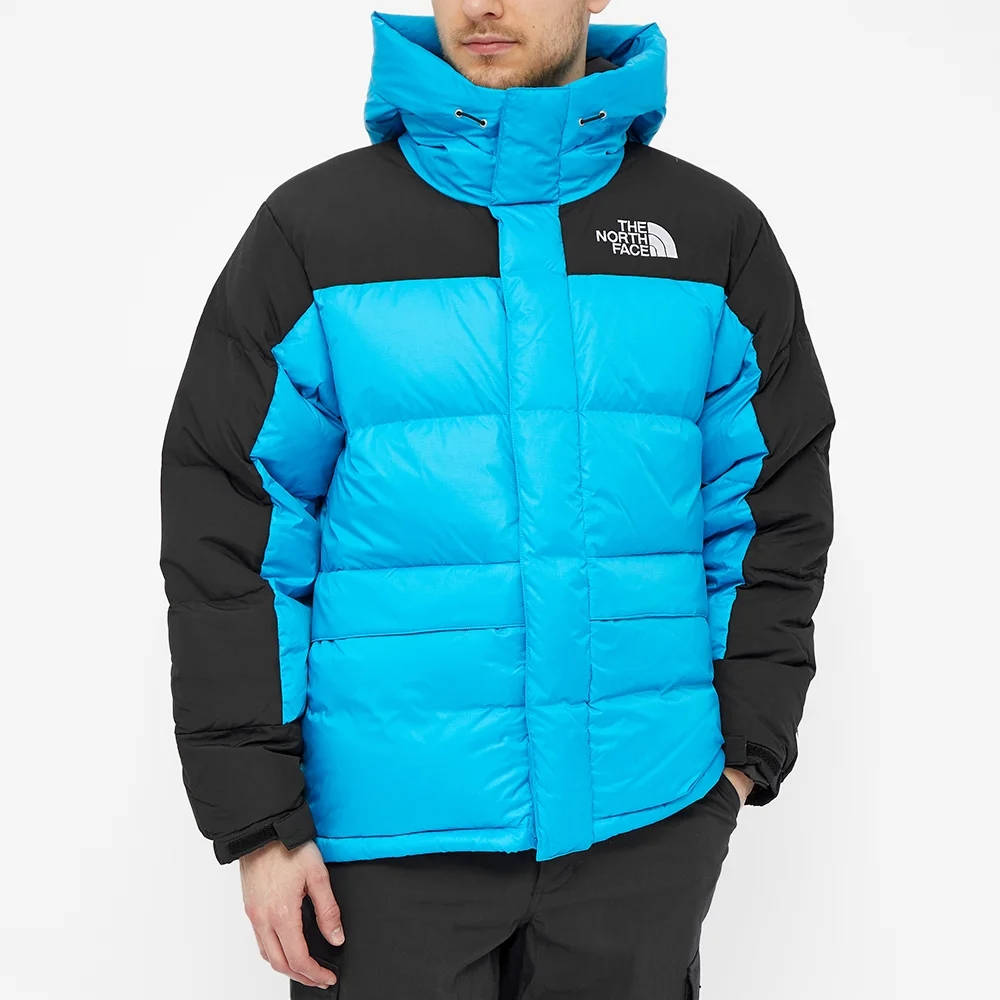 The North Face Himalayan Down Parka | Where To Buy | 4089933 | The