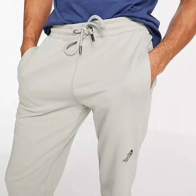 joggers nse wrought