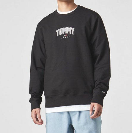 Tommy Sweatshirt