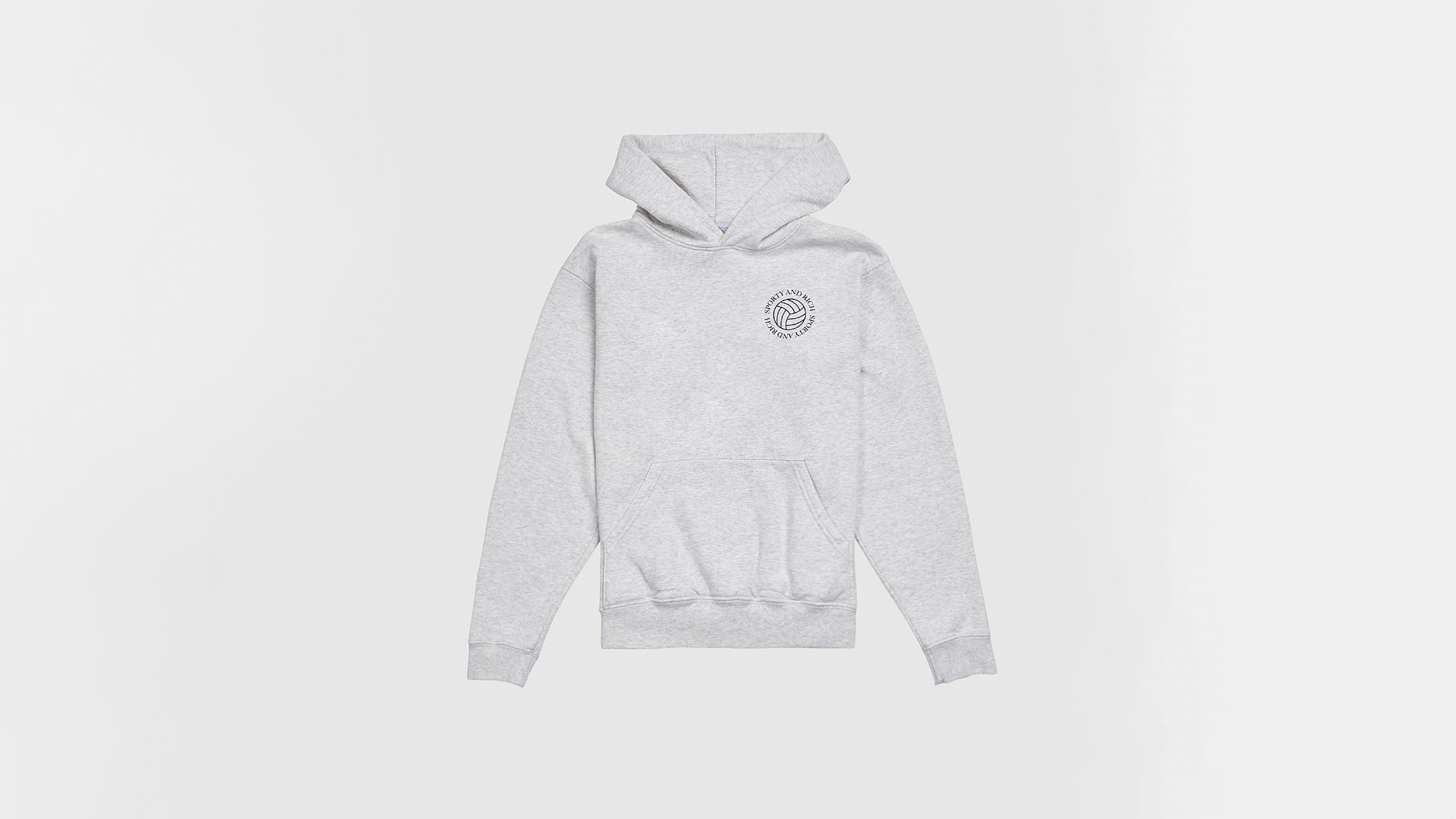 10 of the Best Transitional Layers Available at SEVENSTORE
