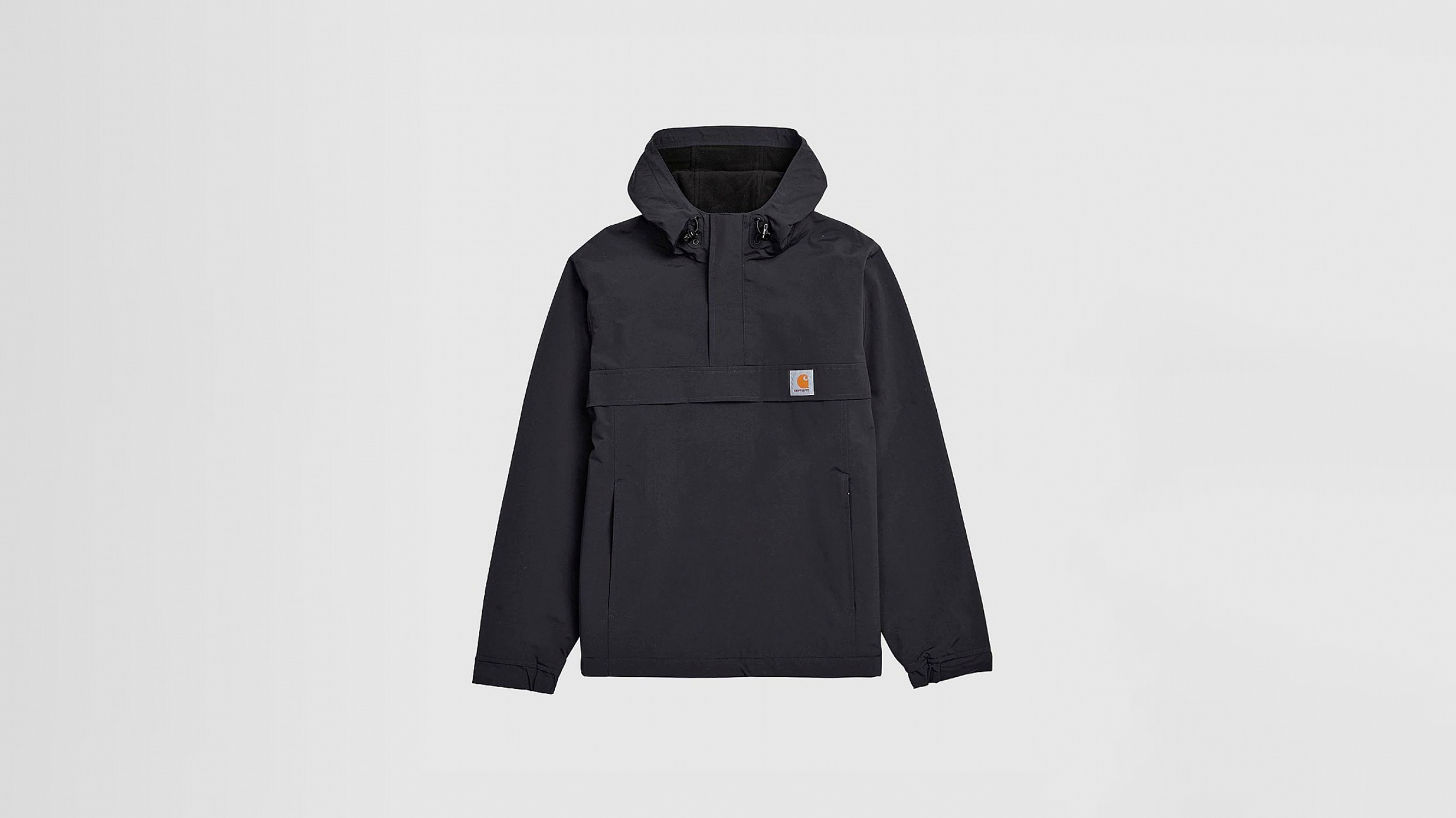 10 of the Best Transitional Layers Available at SEVENSTORE