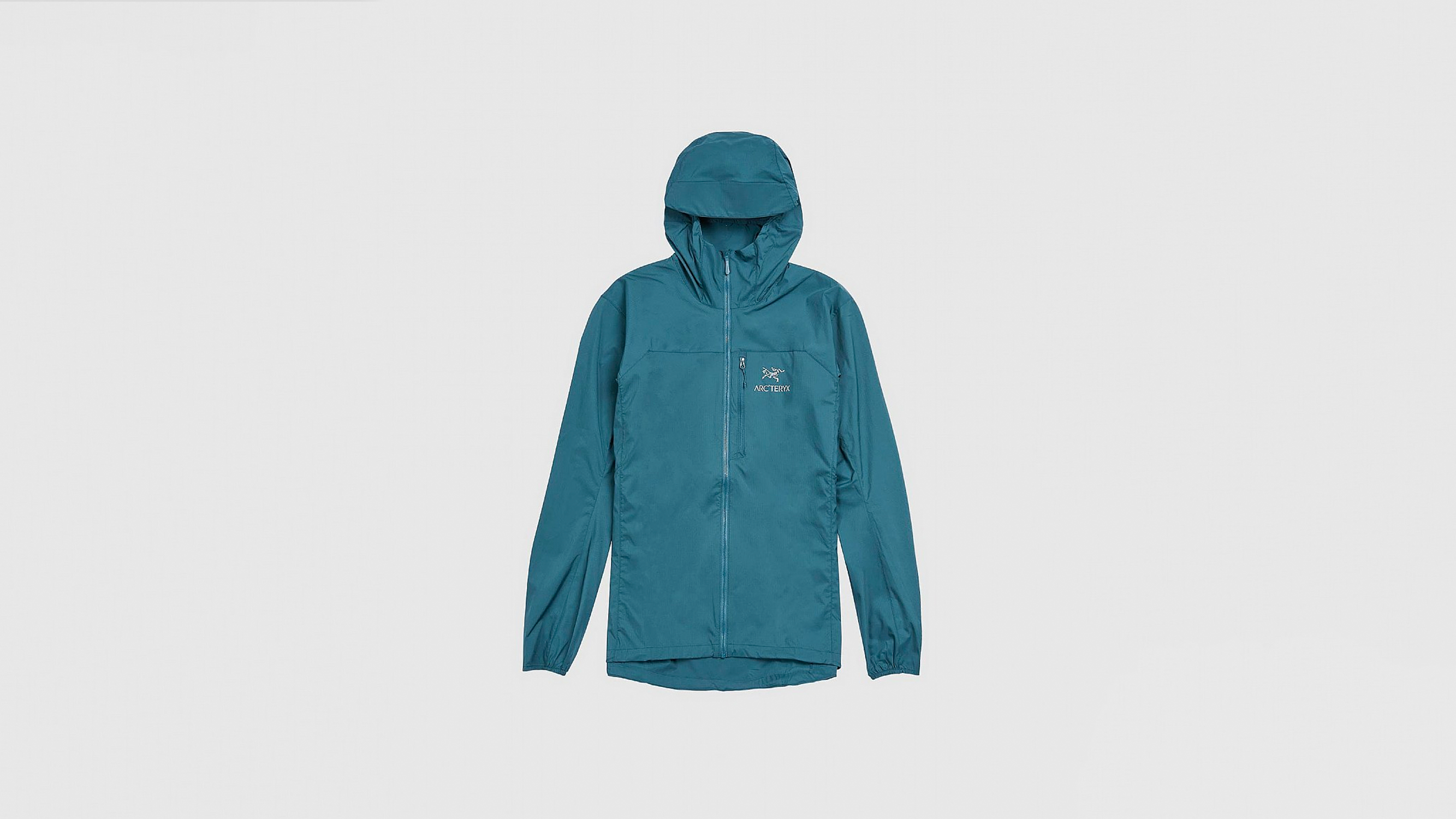 10 of the Best Transitional Layers Available at SEVENSTORE