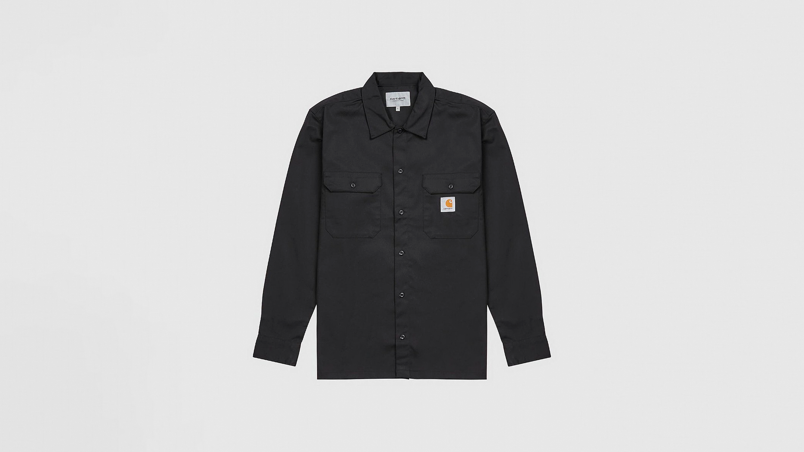 10 of the Best Transitional Layers Available at SEVENSTORE