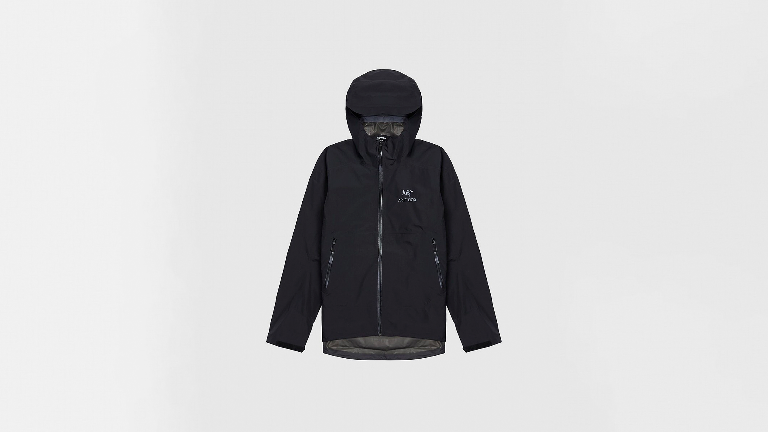 10 of the Best Transitional Layers Available at SEVENSTORE