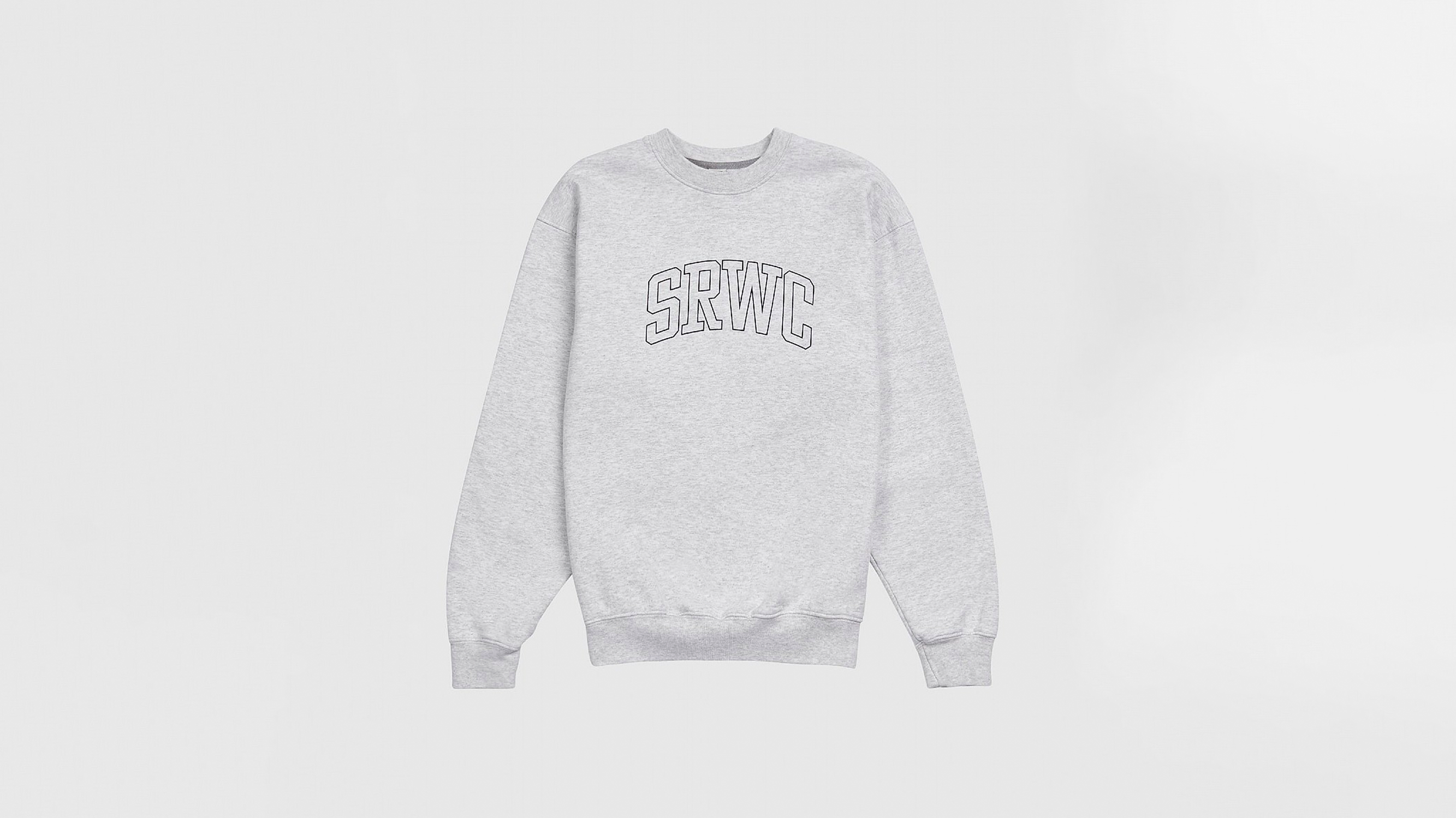 10 of the Best Transitional Layers Available at SEVENSTORE