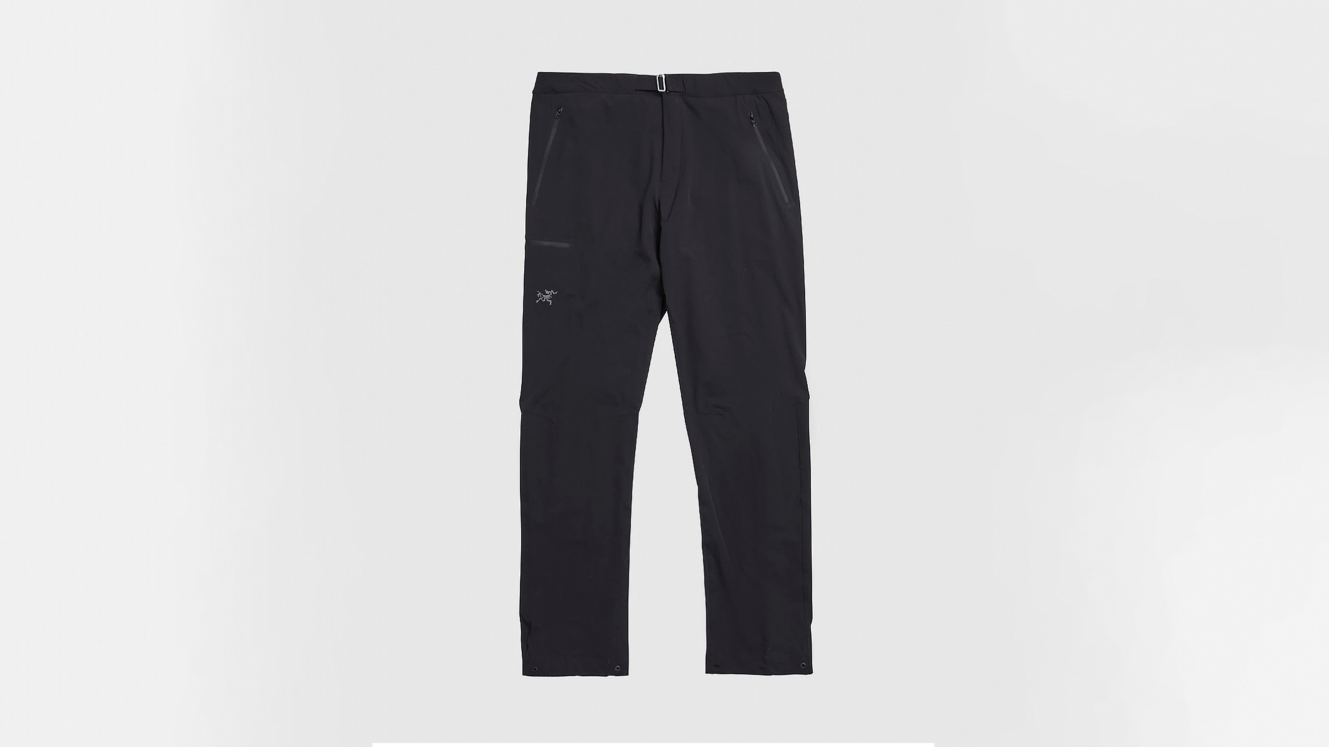 10 of the Best Transitional Layers Available at SEVENSTORE