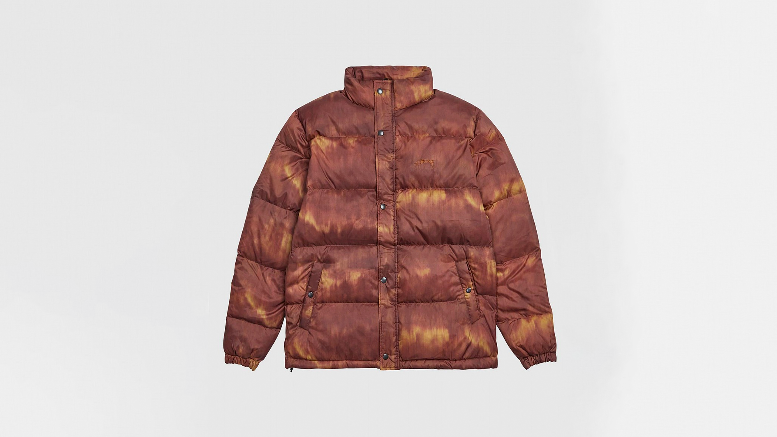 10 of the Best Transitional Layers Available at SEVENSTORE