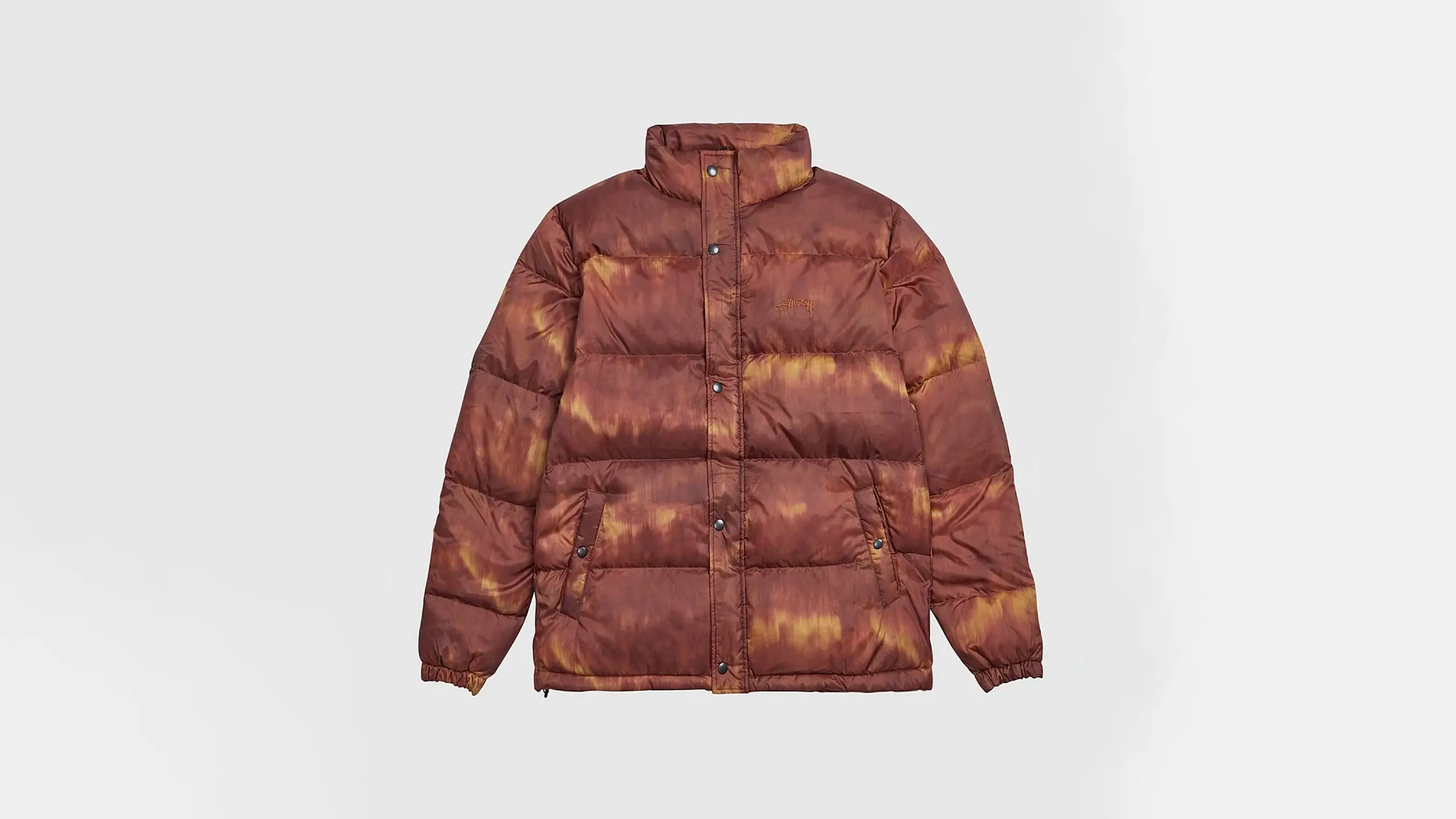 The 10 Best Transitional Layers Available Now at SEVENSTORE | The Sole ...