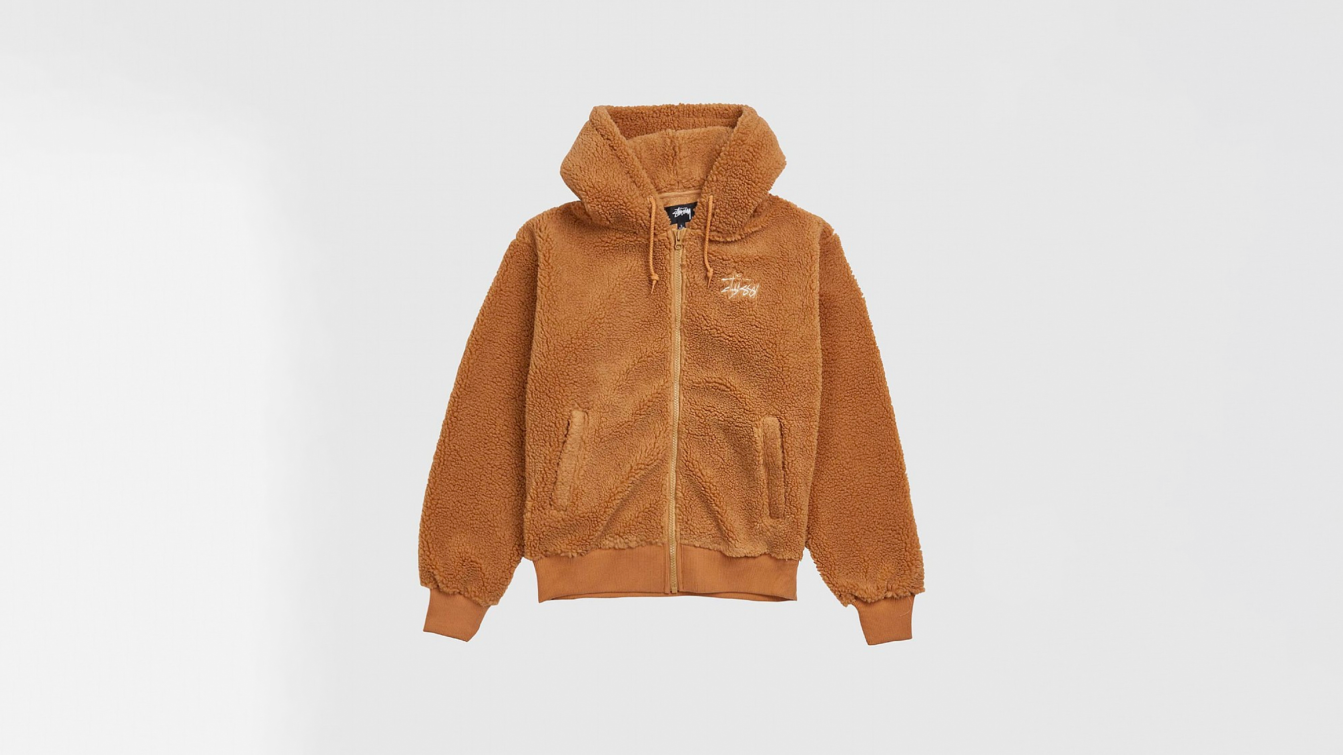 10 of the Best Transitional Layers Available at SEVENSTORE