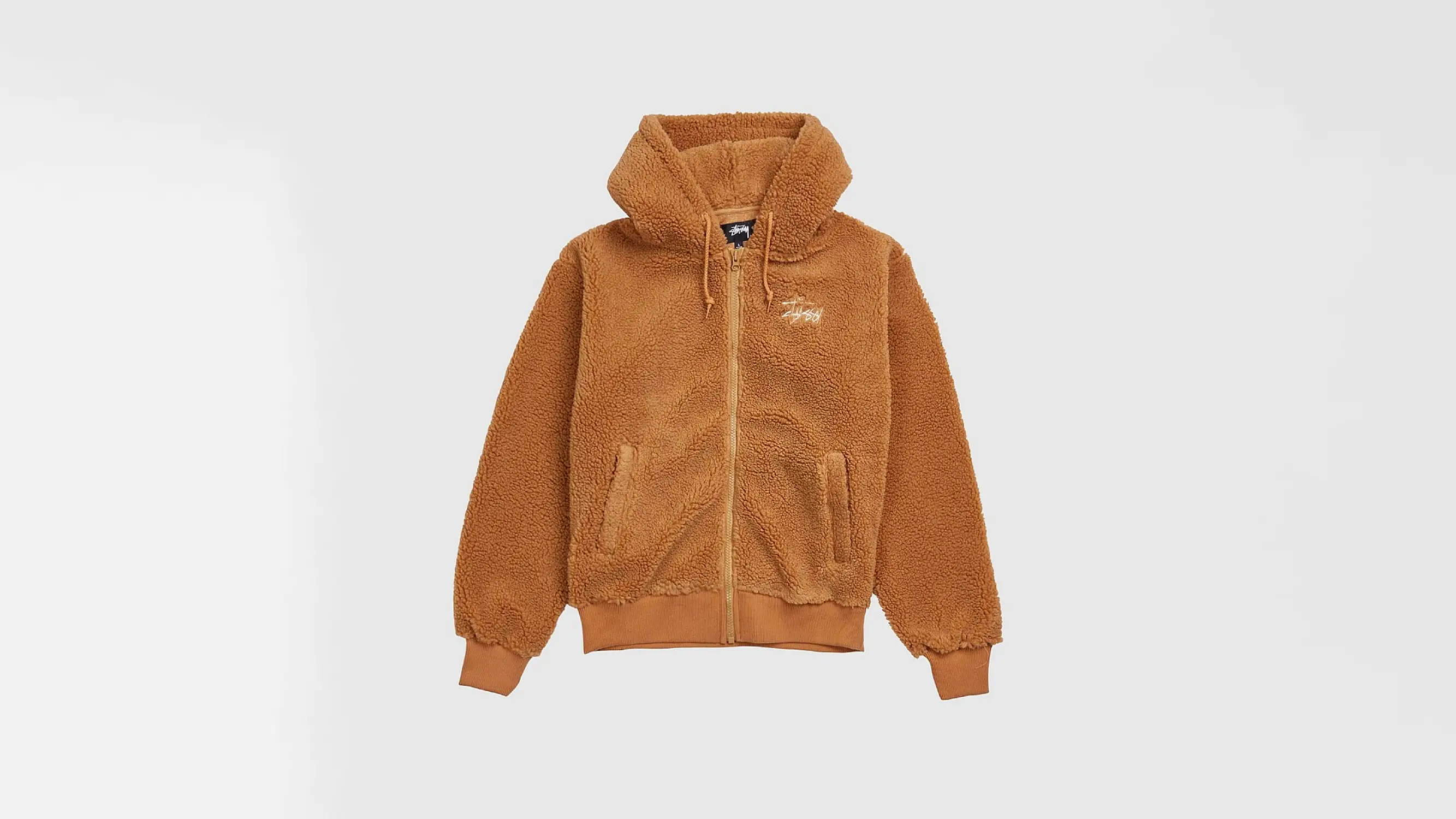 The 10 Best Transitional Layers Available Now at SEVENSTORE | The Sole ...