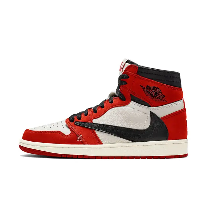 Jordan 1 chicago release 2019 on sale