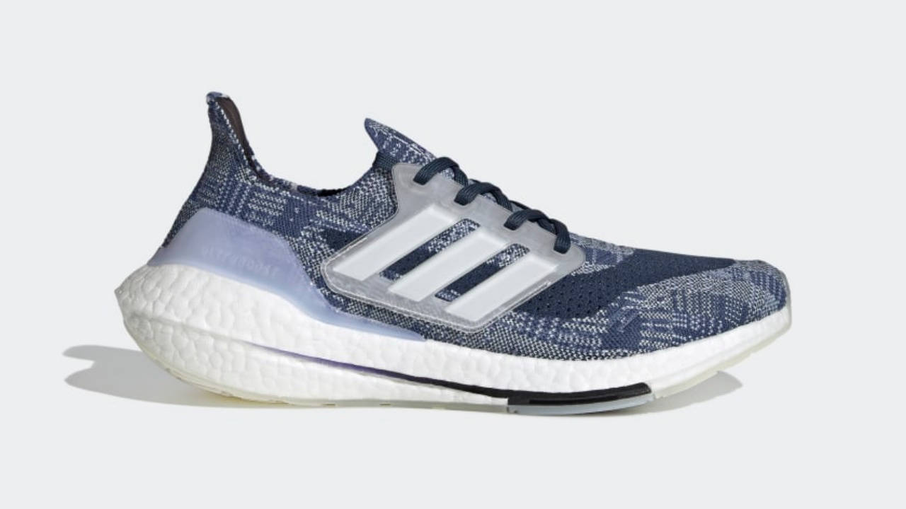 Ultraboost_21_Primeblue_Shoes_Blue_FX7729_01_standard