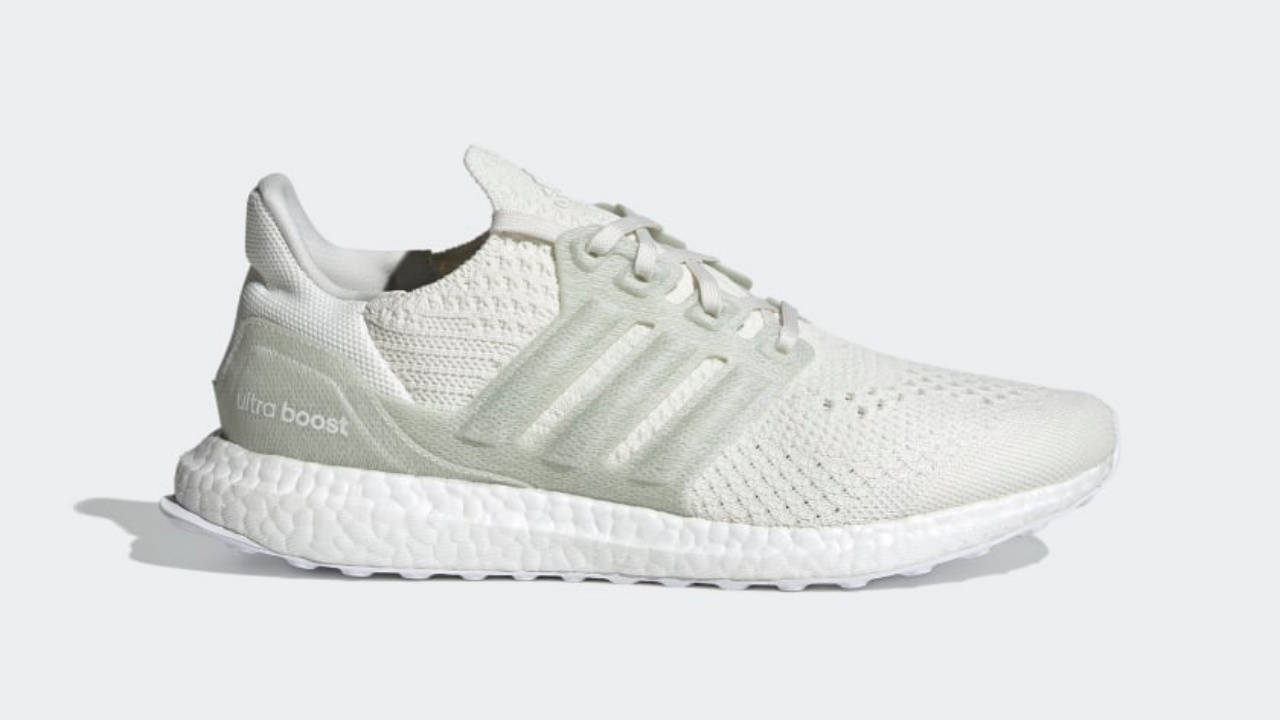 Ultraboost_6.0_DNA_x_Parley_Shoes_White_FZ0250_01_standard