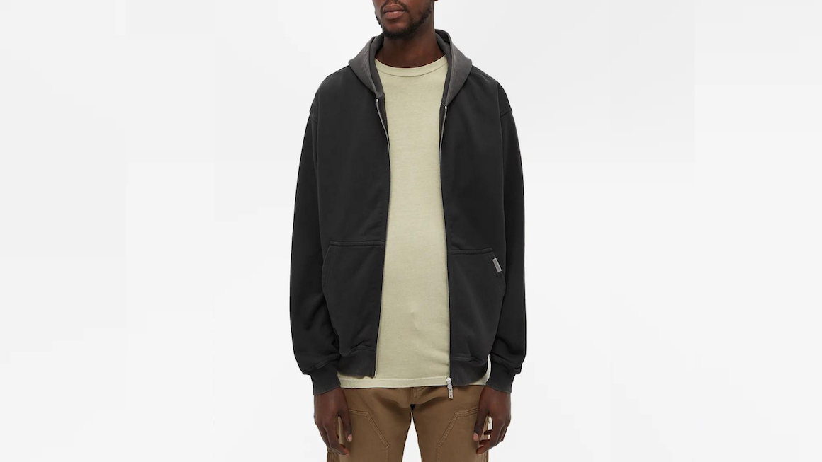 Best Hoodie for Men - Represent Hoodie