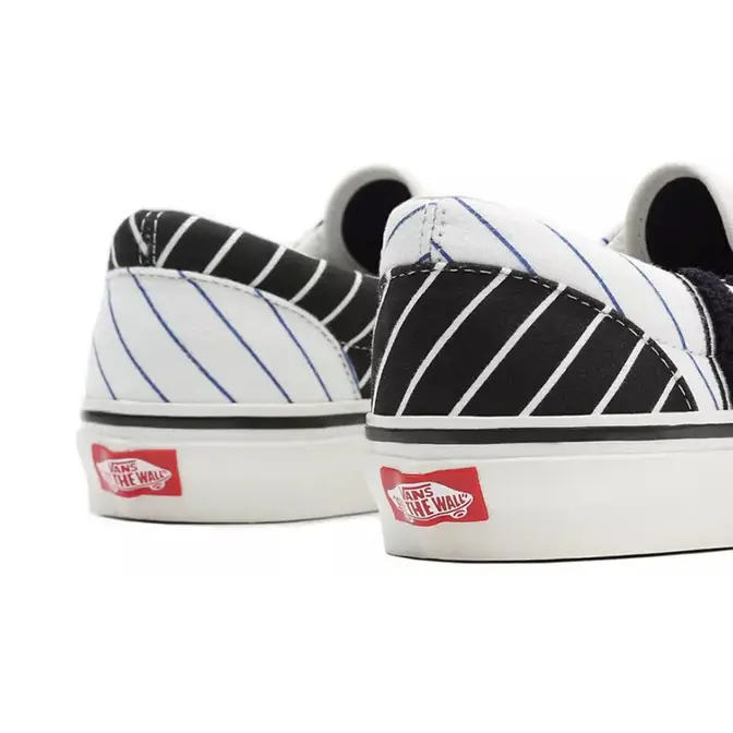 Vans era 95 on sale dx anaheim factory