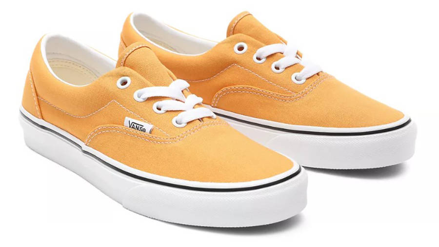 Vans Era Golden Nugget | Where To Buy | VN0A54F13SP | The Sole Supplier