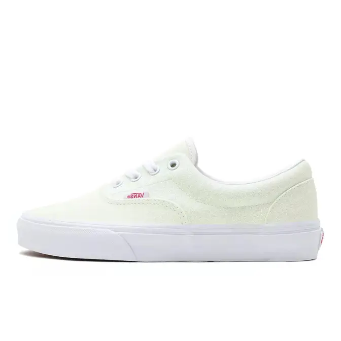Vans Era UV Glitter Pink | Where To Buy | VN0A54F13UA | The Sole Supplier