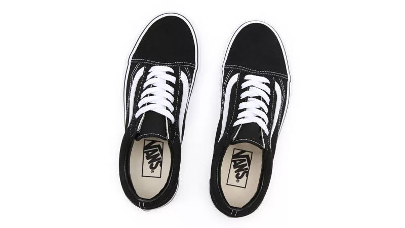 Vans vn0a3b3uy28 clearance