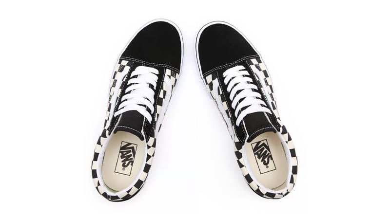 Vans vn0a38g1p0s sales