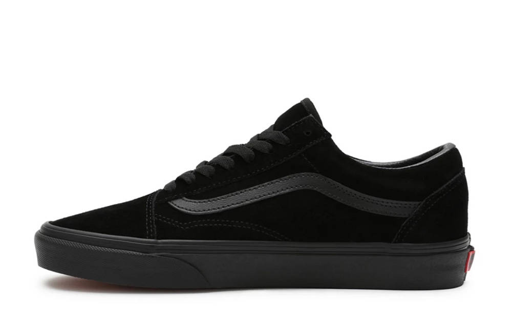 vans vn0a38g1nri
